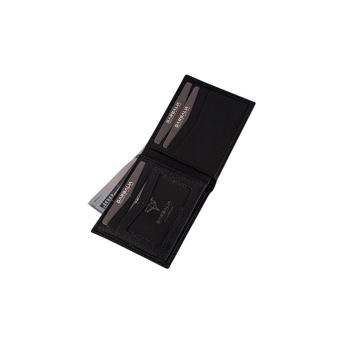 Zoozie Bags Altadena - Black